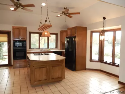 11694 River Crest Dr, Gloucester, VA 23061 photo 14