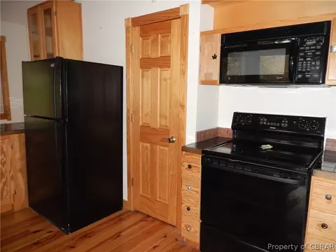 11694 River Crest Dr, Gloucester, VA 23061 photo 32