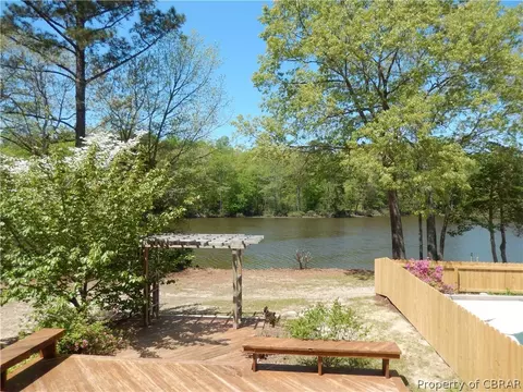 11694 River Crest Dr, Gloucester, VA 23061 photo 44