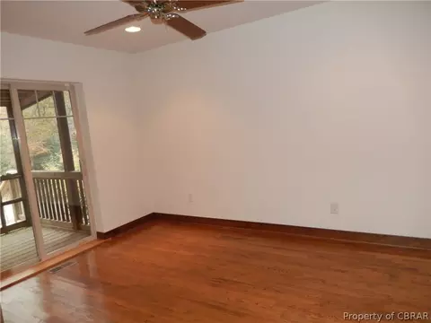 11694 River Crest Dr, Gloucester, VA 23061 photo 23