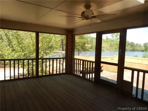 11694 River Crest Dr, Gloucester, VA 23061 photo 46
