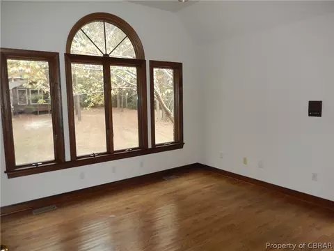 11694 River Crest Dr, Gloucester, VA 23061 photo 21
