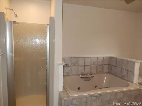 11694 River Crest Dr, Gloucester, VA 23061 photo 19