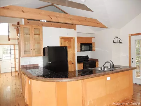 11694 River Crest Dr, Gloucester, VA 23061 photo 31
