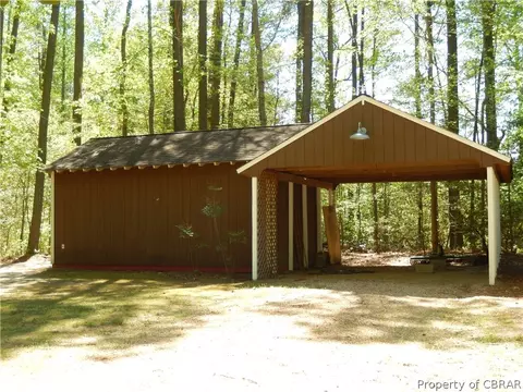 11694 River Crest Dr, Gloucester, VA 23061 photo 28