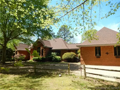 11694 River Crest Dr, Gloucester, VA 23061 photo 4