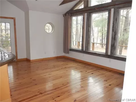 11694 River Crest Dr, Gloucester, VA 23061 photo 29