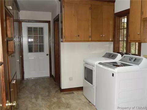 11694 River Crest Dr, Gloucester, VA 23061 photo 16