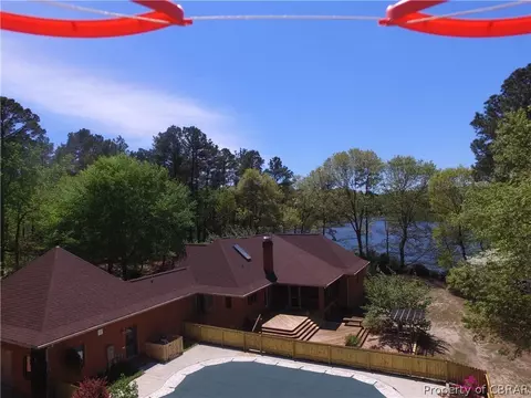 11694 River Crest Dr, Gloucester, VA 23061 photo 39