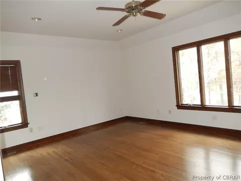 11694 River Crest Dr, Gloucester, VA 23061 photo 18