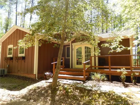 11694 River Crest Dr, Gloucester, VA 23061 photo 27