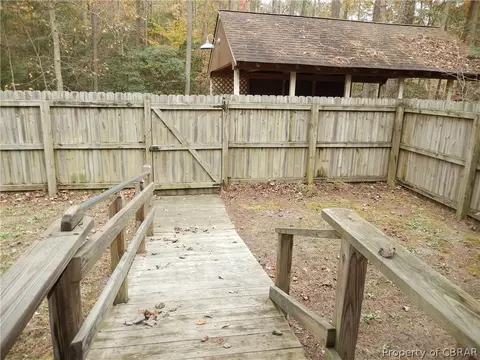 11694 River Crest Dr, Gloucester, VA 23061 photo 34