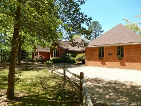 11694 River Crest Dr, Gloucester, VA 23061 photo 47
