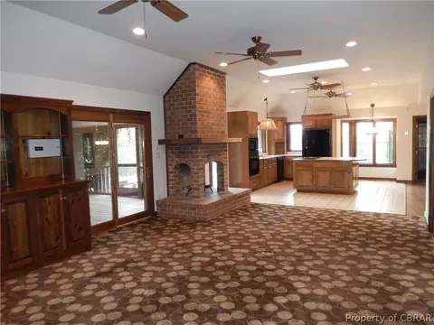 11694 River Crest Dr, Gloucester, VA 23061 photo 9