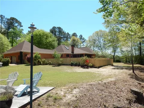 11694 River Crest Dr, Gloucester, VA 23061 photo 38