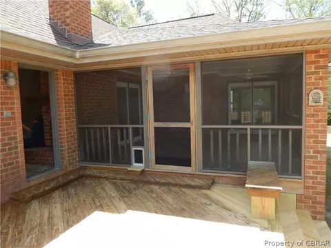 11694 River Crest Dr, Gloucester, VA 23061 photo 45