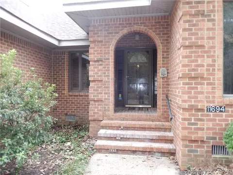 11694 River Crest Dr, Gloucester, VA 23061 photo 7