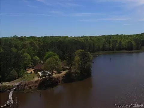 11694 River Crest Dr, Gloucester, VA 23061 photo 6