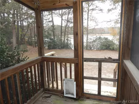 11694 River Crest Dr, Gloucester, VA 23061 photo 24