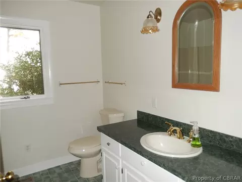 11694 River Crest Dr, Gloucester, VA 23061 photo 22