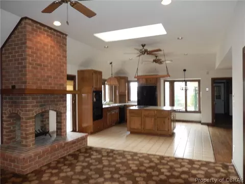 11694 River Crest Dr, Gloucester, VA 23061 photo 10