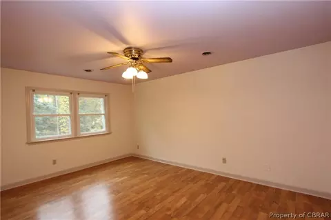 7697 Roaring Springs Rd, Gloucester, VA 23061 photo 20