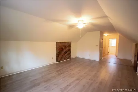 7697 Roaring Springs Rd, Gloucester, VA 23061 photo 36