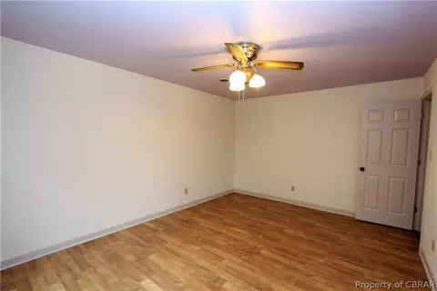 7697 Roaring Springs Rd, Gloucester, VA 23061 photo 21