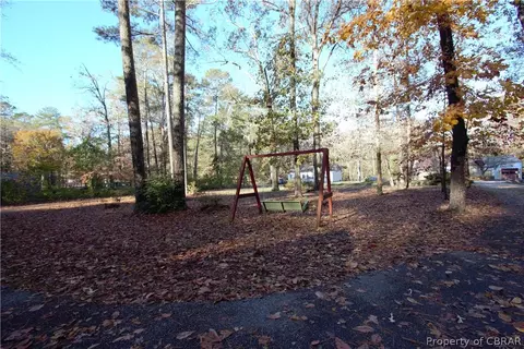 7697 Roaring Springs Rd, Gloucester, VA 23061 photo 30