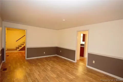 7697 Roaring Springs Rd, Gloucester, VA 23061 photo 4