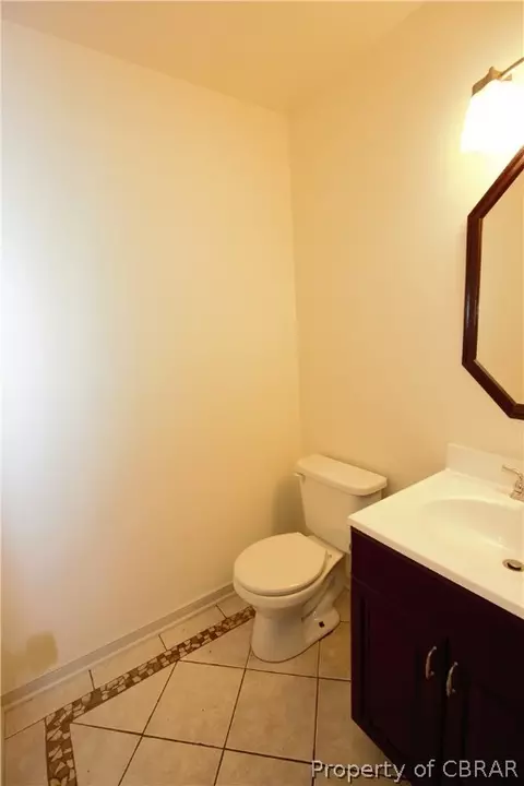 7697 Roaring Springs Rd, Gloucester, VA 23061 photo 7