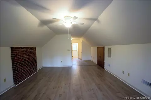 7697 Roaring Springs Rd, Gloucester, VA 23061 photo 37