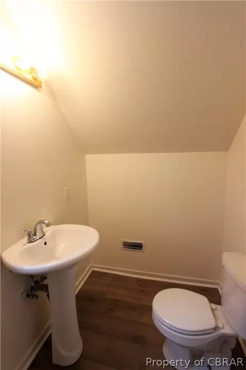 7697 Roaring Springs Rd, Gloucester, VA 23061 photo 39