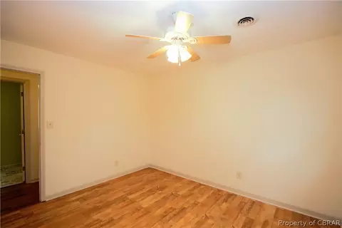 7697 Roaring Springs Rd, Gloucester, VA 23061 photo 24