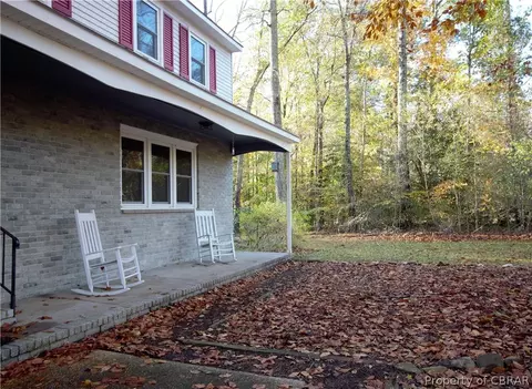 7697 Roaring Springs Rd, Gloucester, VA 23061 photo 31