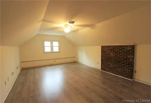 7697 Roaring Springs Rd, Gloucester, VA 23061 photo 34