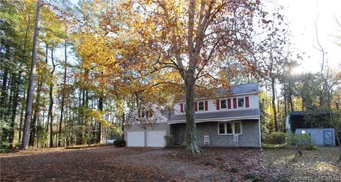 7697 Roaring Springs Rd, Gloucester, VA 23061 photo 32