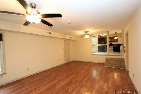 7697 Roaring Springs Rd, Gloucester, VA 23061 photo 17