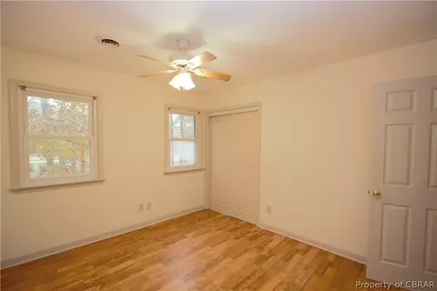 7697 Roaring Springs Rd, Gloucester, VA 23061 photo 23