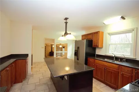 7697 Roaring Springs Rd, Gloucester, VA 23061 photo 9