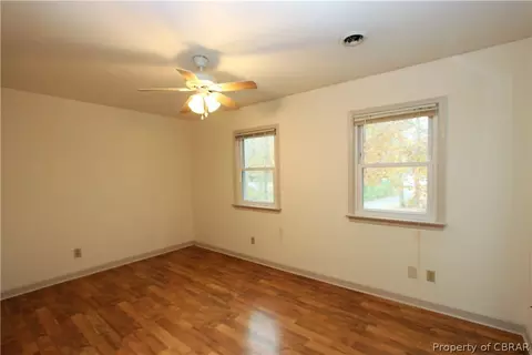 7697 Roaring Springs Rd, Gloucester, VA 23061 photo 28