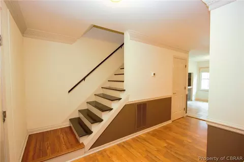 7697 Roaring Springs Rd, Gloucester, VA 23061 photo 19