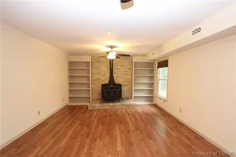 7697 Roaring Springs Rd, Gloucester, VA 23061 photo 15