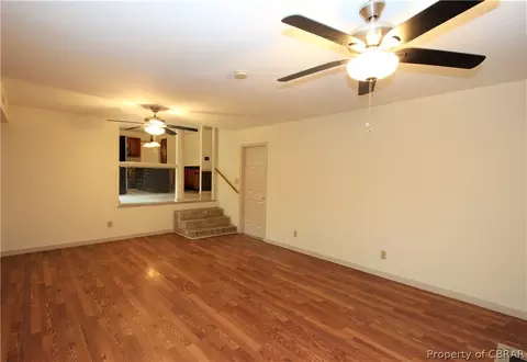7697 Roaring Springs Rd, Gloucester, VA 23061 photo 18