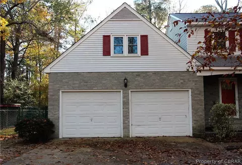 7697 Roaring Springs Rd, Gloucester, VA 23061 photo 33