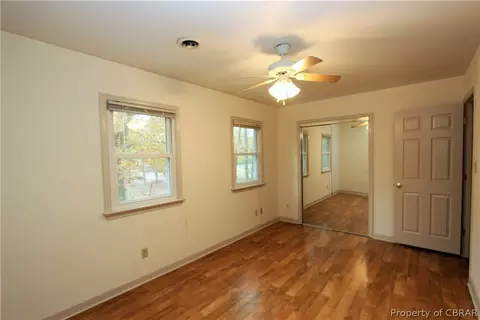 7697 Roaring Springs Rd, Gloucester, VA 23061 photo 29
