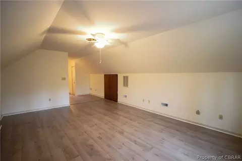 7697 Roaring Springs Rd, Gloucester, VA 23061 photo 35