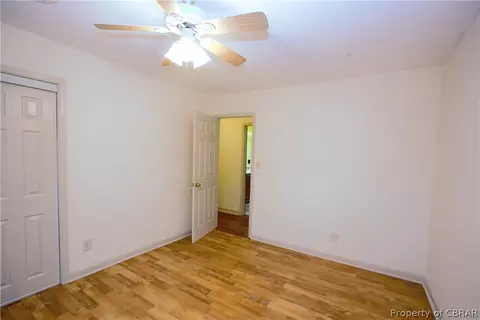 7697 Roaring Springs Rd, Gloucester, VA 23061 photo 25