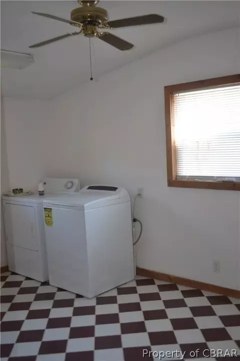 5271 Hickory Fork Rd, Gloucester, VA 23061 photo 8