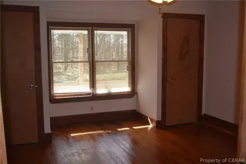 5271 Hickory Fork Rd, Gloucester, VA 23061 photo 14
